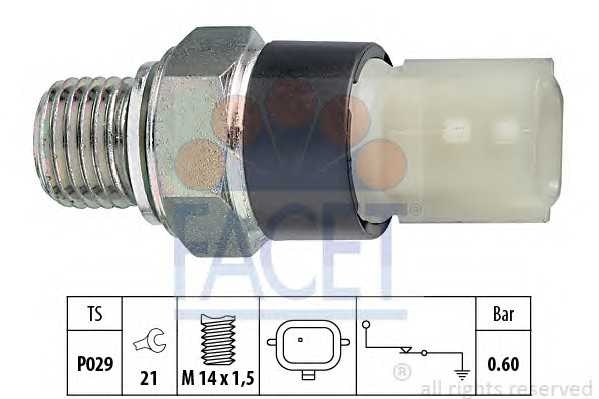facet 70178