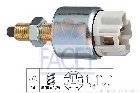 facet 71053