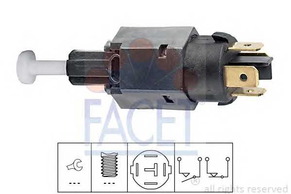 facet 71065