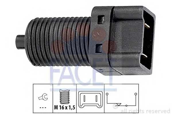 facet 71075
