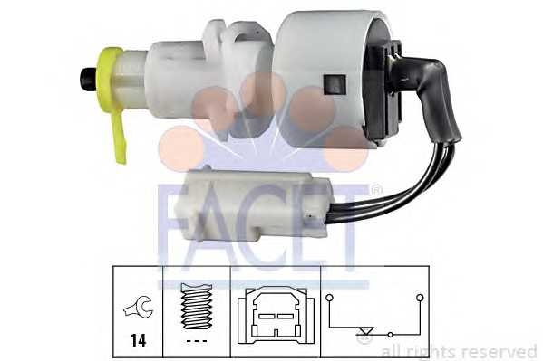 facet 71147