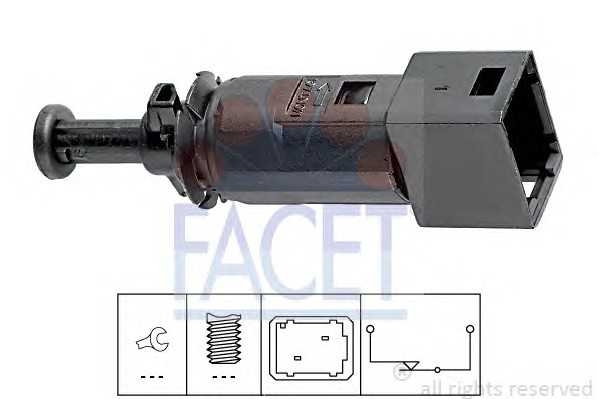 facet 71148