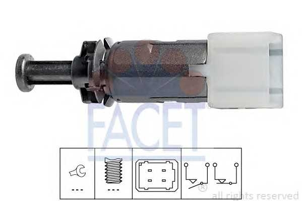 facet 71149