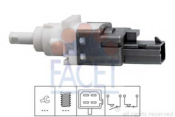 facet 71161