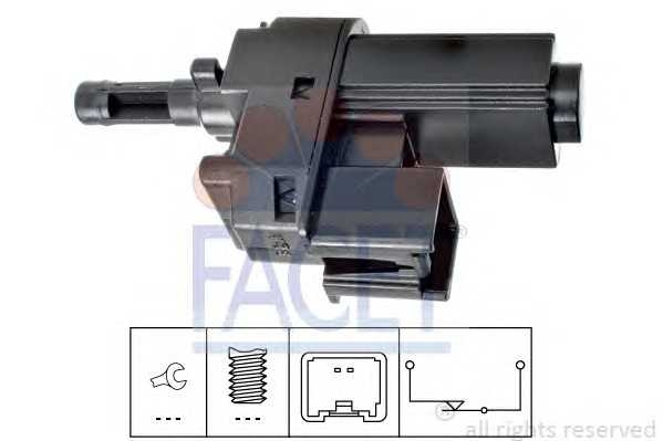 facet 71221