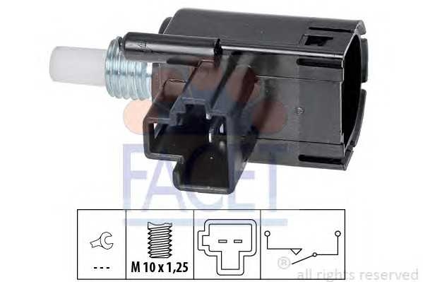 facet 71257