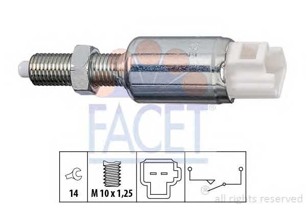 facet 71259