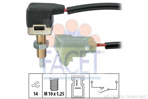 facet 71297