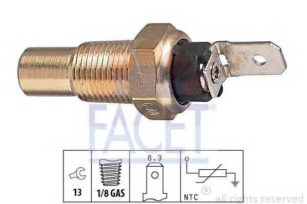 facet 73079