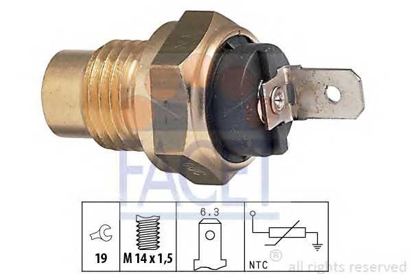 facet 73096