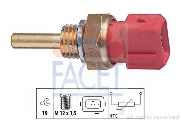 facet 73155