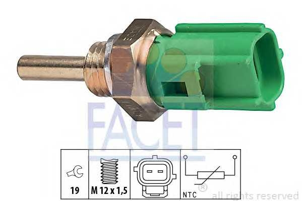 facet 73177