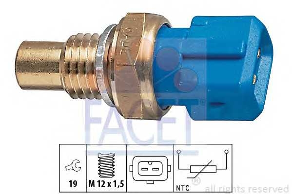 facet 73194