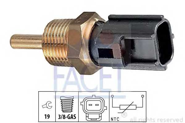 facet 73230