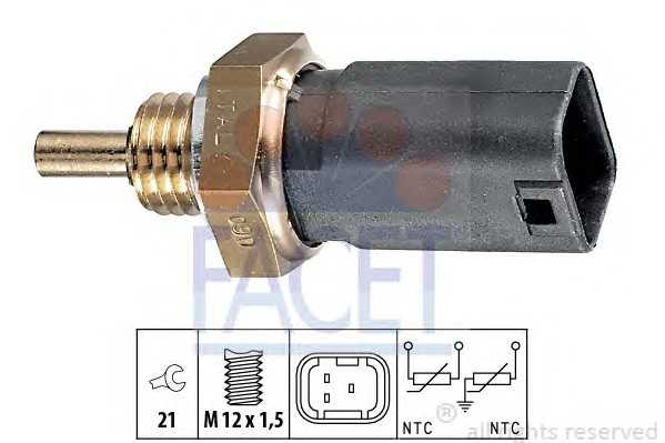 facet 73252