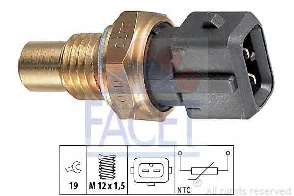 facet 73270