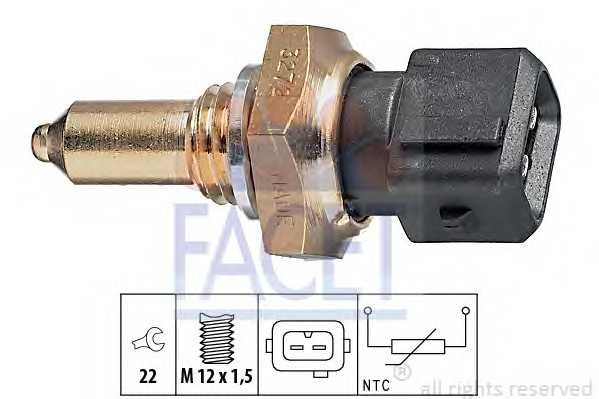 facet 73272
