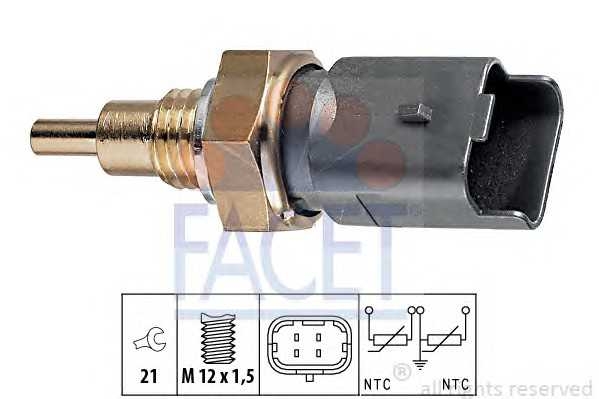 facet 73286