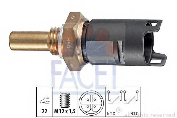 facet 73315