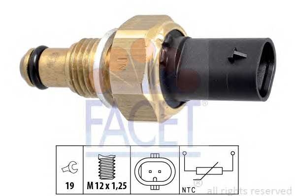 facet 73338