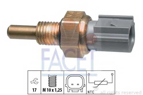 facet 73347