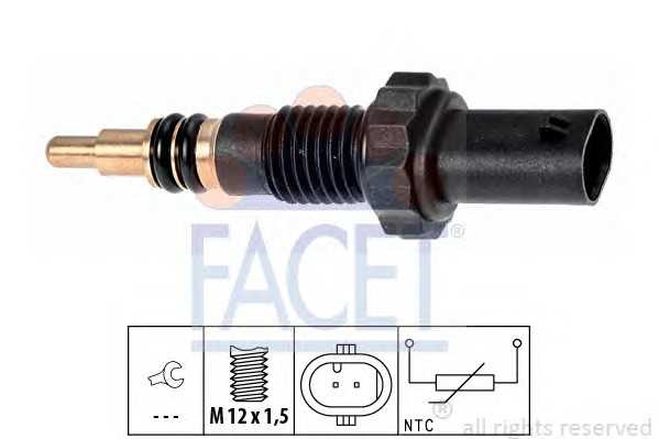 facet 73348