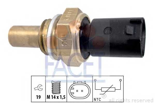 facet 73350