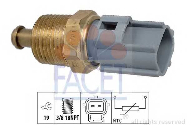 facet 73363