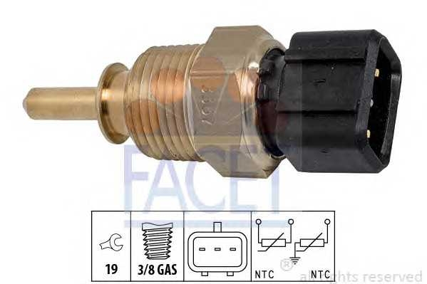 facet 73367