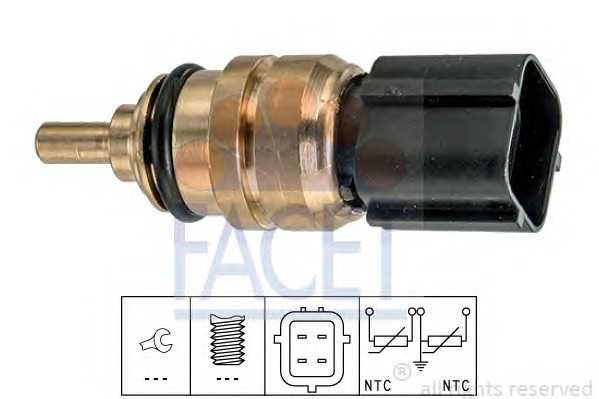 facet 73371