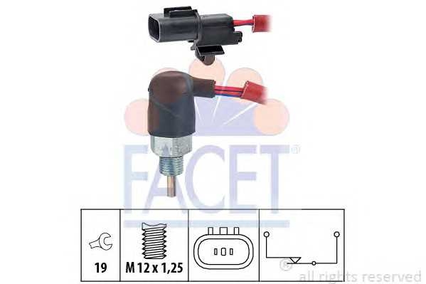 facet 76176
