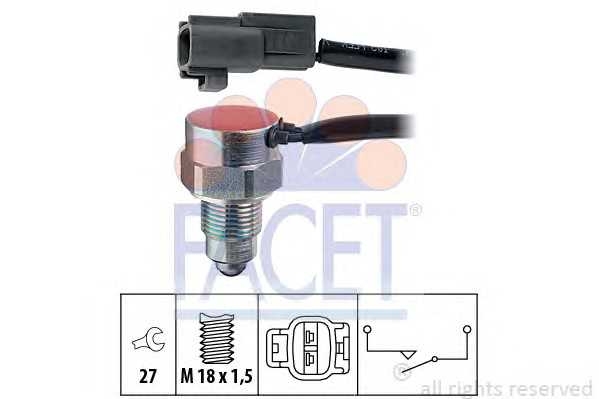 facet 76197