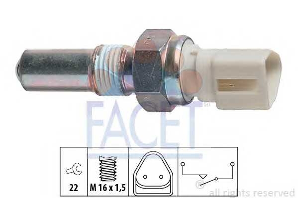 facet 76212