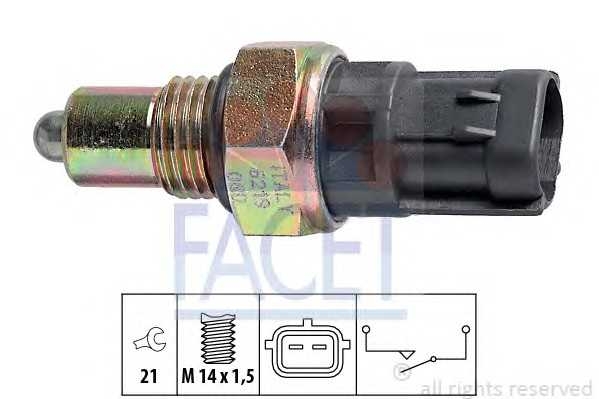facet 76219