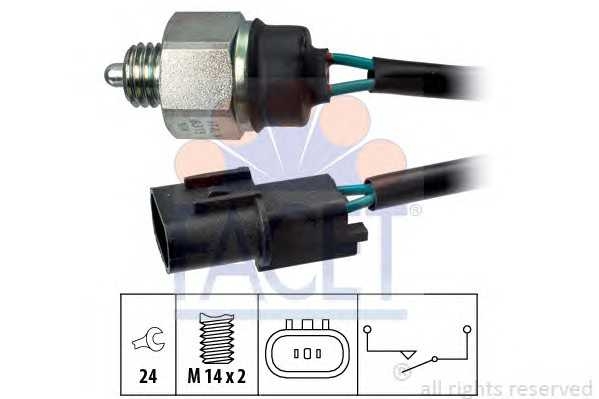 facet 76313
