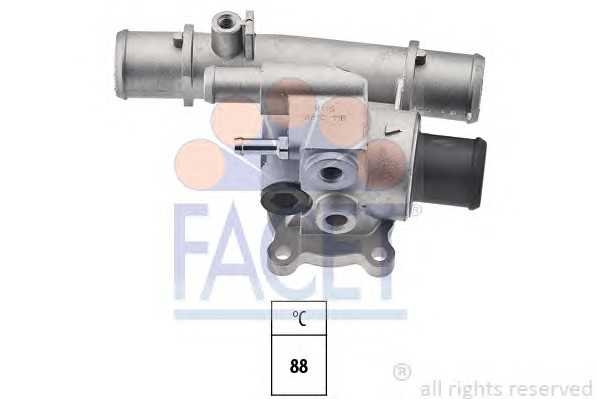 facet 78115