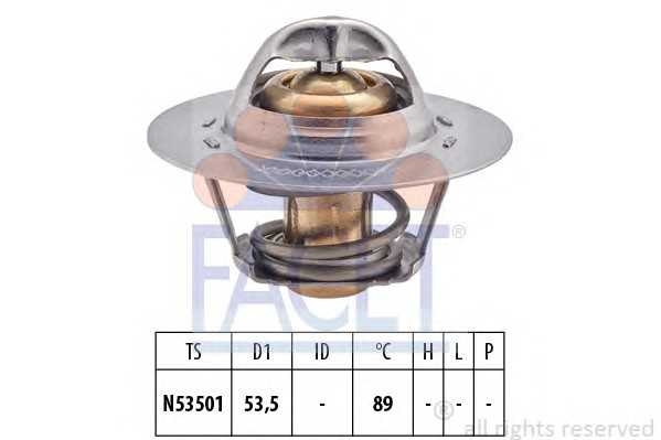 facet 78239s