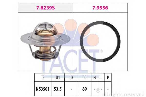 facet 78297