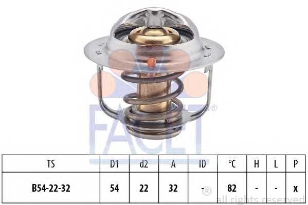 facet 78305s