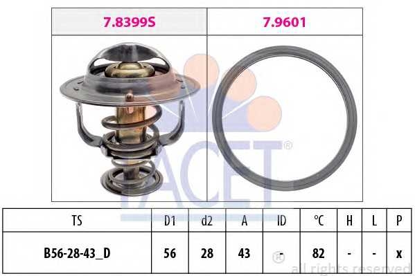 facet 78404