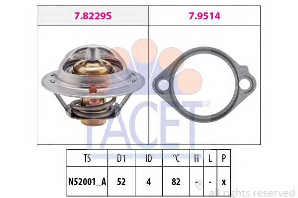 facet 78437
