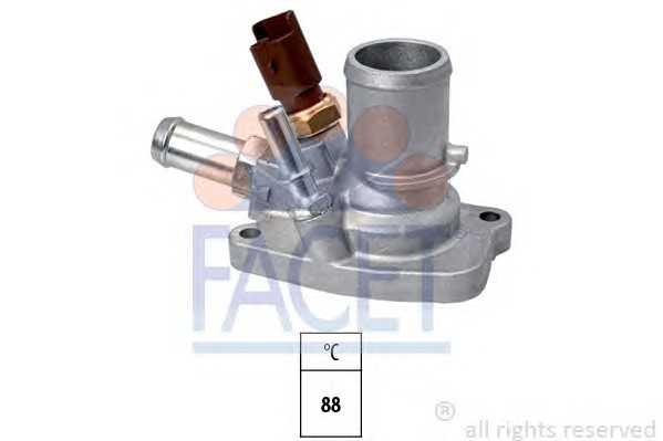facet 78672