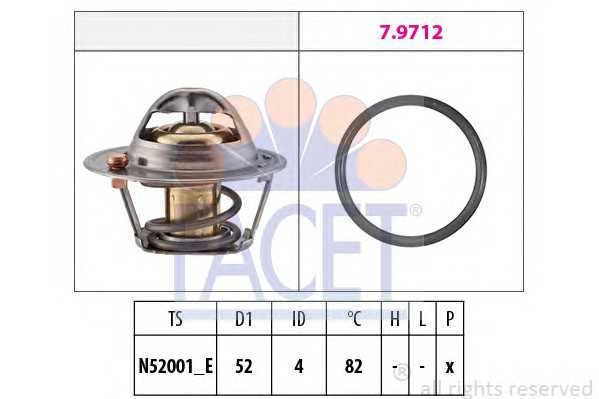 facet 78725