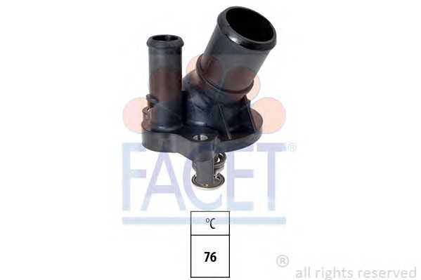 facet 78756