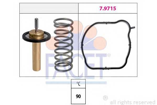 facet 78846