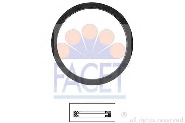 facet 79502