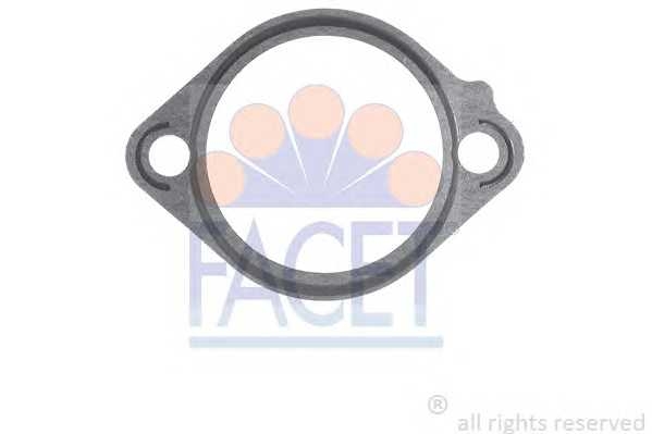 facet 79514