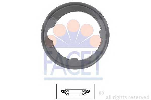 facet 79530