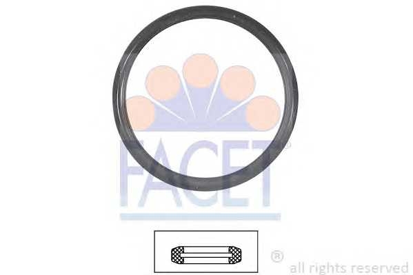 facet 79547