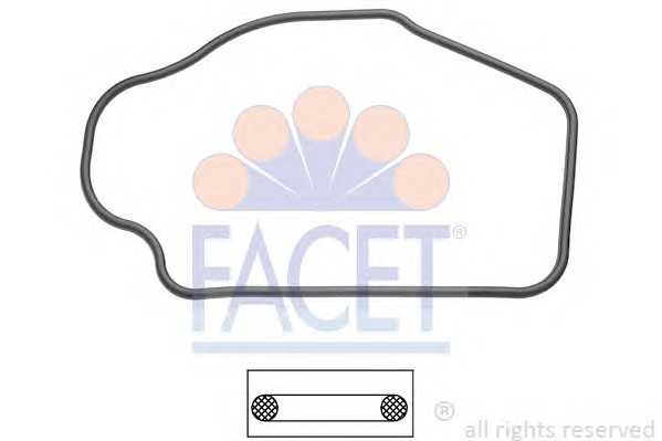 facet 79552